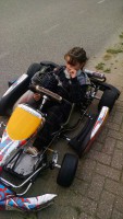 /album/fotogalerij/eerste-kart-jpg/